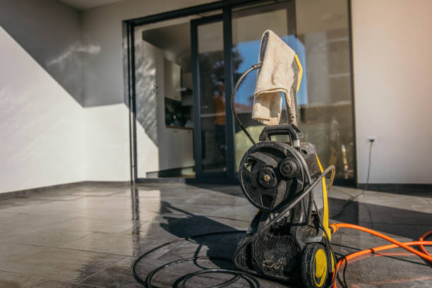 Best Fence Cleaning  in Sarasota, FL