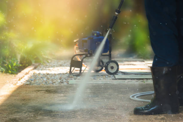 Best Sidewalk and Walkway Cleaning  in Sarasota, FL