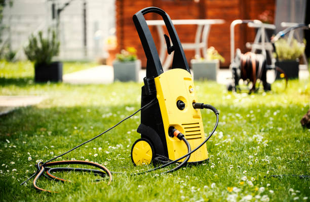 Best Spring Cleaning  in Sarasota, FL
